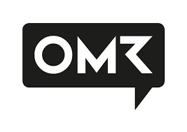 OMR